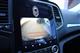 Billede af Renault Mégane Sport Tourer 1,6 E-TECH  Plugin-hybrid Intens 160HK Stc Aut.