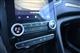 Billede af Renault Mégane Sport Tourer 1,6 E-TECH  Plugin-hybrid Intens 160HK Stc Aut.