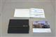 Billede af Renault Mégane Sport Tourer 1,6 E-TECH  Plugin-hybrid Intens 160HK Stc Aut.