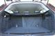 Billede af Renault Mégane Sport Tourer 1,6 E-TECH  Plugin-hybrid Intens 160HK Stc Aut.