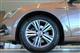 Billede af Renault Mégane Sport Tourer 1,6 E-TECH  Plugin-hybrid Intens 160HK Stc Aut.