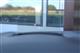 Billede af Renault Mégane Sport Tourer 1,6 E-TECH  Plugin-hybrid Intens 160HK Stc Aut.