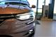 Billede af Renault Mégane Sport Tourer 1,6 E-TECH  Plugin-hybrid Intens 160HK Stc Aut.