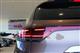 Billede af Renault Mégane Sport Tourer 1,6 E-TECH  Plugin-hybrid Intens 160HK Stc Aut.