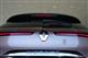 Billede af Renault Mégane Sport Tourer 1,6 E-TECH  Plugin-hybrid Intens 160HK Stc Aut.