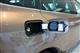 Billede af Renault Mégane Sport Tourer 1,6 E-TECH  Plugin-hybrid Intens 160HK Stc Aut.