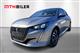 Billede af Peugeot 208 1,5 BlueHDi Allure Comfort 102HK 5d 6g