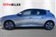 Billede af Peugeot 208 1,5 BlueHDi Allure Comfort 102HK 5d 6g