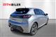 Billede af Peugeot 208 1,5 BlueHDi Allure Comfort 102HK 5d 6g