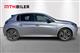 Billede af Peugeot 208 1,5 BlueHDi Allure Comfort 102HK 5d 6g