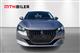 Billede af Peugeot 208 1,5 BlueHDi Allure Comfort 102HK 5d 6g