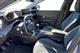 Billede af Peugeot 208 1,5 BlueHDi Allure Comfort 102HK 5d 6g