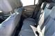 Billede af Peugeot 208 1,5 BlueHDi Allure Comfort 102HK 5d 6g