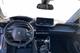 Billede af Peugeot 208 1,5 BlueHDi Allure Comfort 102HK 5d 6g