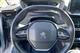 Billede af Peugeot 208 1,5 BlueHDi Allure Comfort 102HK 5d 6g