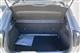 Billede af Peugeot 208 1,5 BlueHDi Allure Comfort 102HK 5d 6g