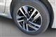 Billede af Peugeot 208 1,5 BlueHDi Allure Comfort 102HK 5d 6g
