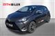 Billede af Toyota Yaris 1,5 VVT-I T3 Smartpakke 111HK 5d 6g