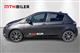 Billede af Toyota Yaris 1,5 VVT-I T3 Smartpakke 111HK 5d 6g