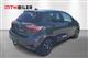 Billede af Toyota Yaris 1,5 VVT-I T3 Smartpakke 111HK 5d 6g