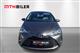 Billede af Toyota Yaris 1,5 VVT-I T3 Smartpakke 111HK 5d 6g