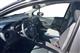 Billede af Toyota Yaris 1,5 VVT-I T3 Smartpakke 111HK 5d 6g