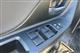 Billede af Toyota Yaris 1,5 VVT-I T3 Smartpakke 111HK 5d 6g