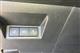Billede af Toyota Yaris 1,5 VVT-I T3 Smartpakke 111HK 5d 6g