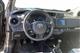 Billede af Toyota Yaris 1,5 VVT-I T3 Smartpakke 111HK 5d 6g