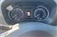 Billede af Toyota Yaris 1,5 VVT-I T3 Smartpakke 111HK 5d 6g