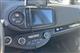 Billede af Toyota Yaris 1,5 VVT-I T3 Smartpakke 111HK 5d 6g