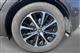 Billede af Toyota Yaris 1,5 VVT-I T3 Smartpakke 111HK 5d 6g