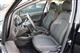 Billede af Opel Corsa 1,4 ECOTEC Enjoy Start/Stop 90HK 5d