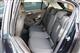 Billede af Opel Corsa 1,4 ECOTEC Enjoy Start/Stop 90HK 5d