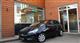 Billede af Opel Corsa 1,4 ECOTEC Enjoy Start/Stop 90HK 5d