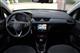Billede af Opel Corsa 1,4 ECOTEC Enjoy Start/Stop 90HK 5d