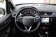 Billede af Opel Corsa 1,4 ECOTEC Enjoy Start/Stop 90HK 5d