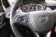 Billede af Opel Corsa 1,4 ECOTEC Enjoy Start/Stop 90HK 5d