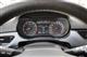 Billede af Opel Corsa 1,4 ECOTEC Enjoy Start/Stop 90HK 5d