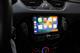 Billede af Opel Corsa 1,4 ECOTEC Enjoy Start/Stop 90HK 5d