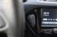 Billede af Opel Corsa 1,4 ECOTEC Enjoy Start/Stop 90HK 5d