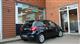 Billede af Opel Corsa 1,4 ECOTEC Enjoy Start/Stop 90HK 5d