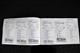 Billede af Opel Corsa 1,4 ECOTEC Enjoy Start/Stop 90HK 5d