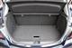 Billede af Opel Corsa 1,4 ECOTEC Enjoy Start/Stop 90HK 5d