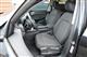 Billede af Audi E-tron 55 Prestige Quattro 408HK 5d Aut.