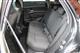 Billede af Audi E-tron 55 Prestige Quattro 408HK 5d Aut.