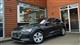 Billede af Audi E-tron 55 Prestige Quattro 408HK 5d Aut.