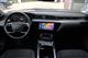 Billede af Audi E-tron 55 Prestige Quattro 408HK 5d Aut.