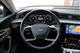 Billede af Audi E-tron 55 Prestige Quattro 408HK 5d Aut.
