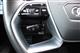 Billede af Audi E-tron 55 Prestige Quattro 408HK 5d Aut.